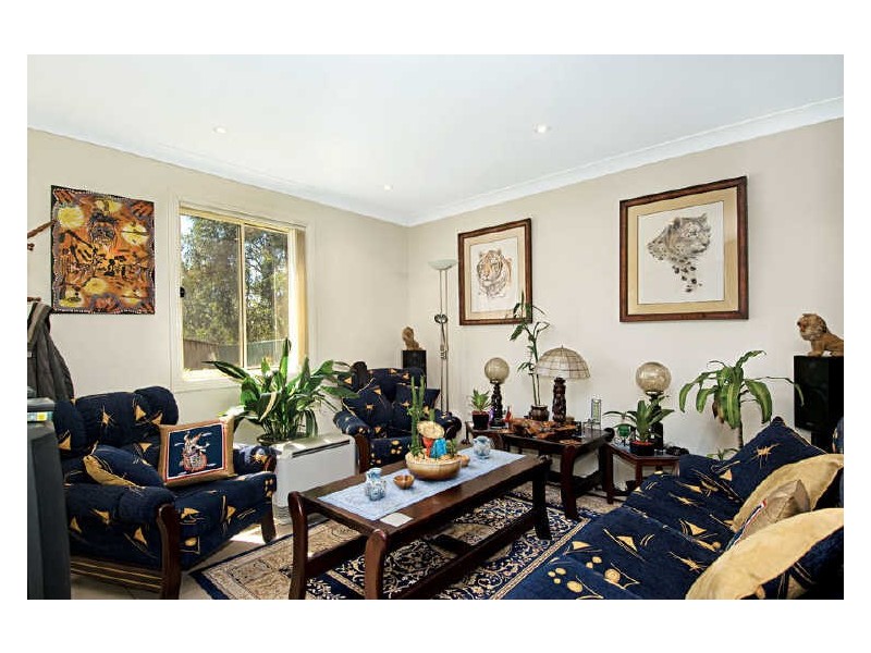 9/23-25 Fuller Street, Seven Hills NSW 2147