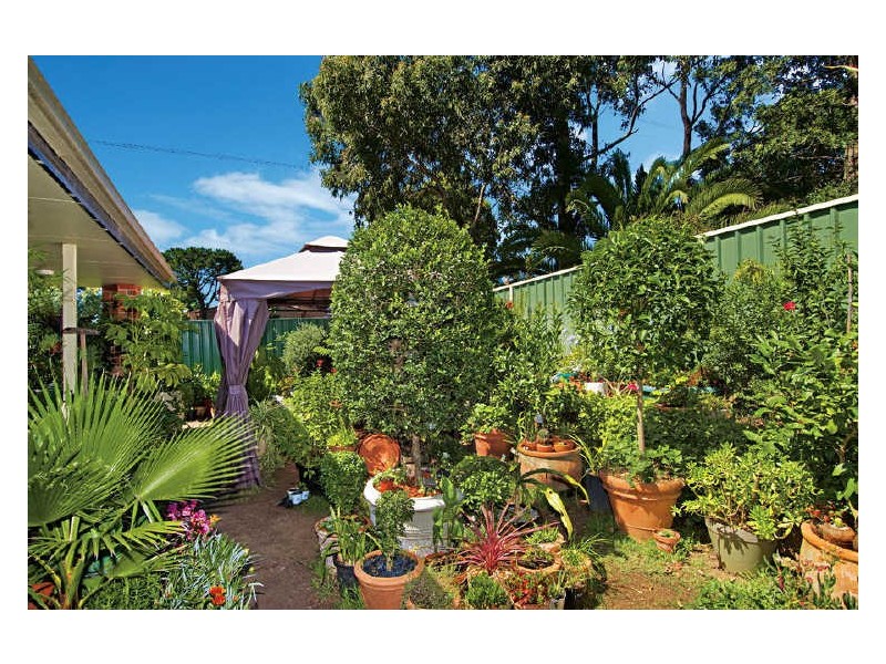 9/23-25 Fuller Street, Seven Hills NSW 2147