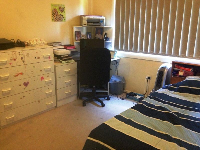 9 Power Street, Doonside NSW 2767