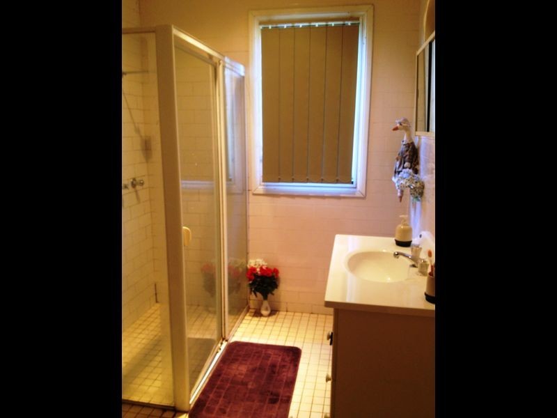 9 Power Street, Doonside NSW 2767