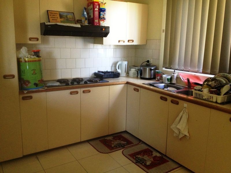 9 Power Street, Doonside NSW 2767