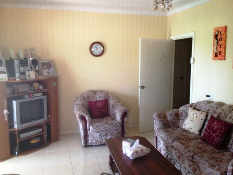 9 Power Street, Doonside NSW 2767