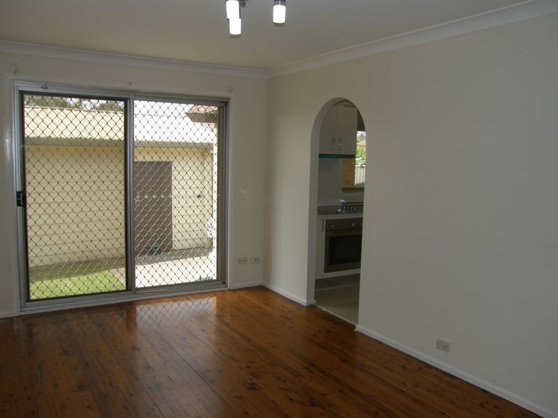 2 Falmouth Road, Quakers Hill NSW 2763