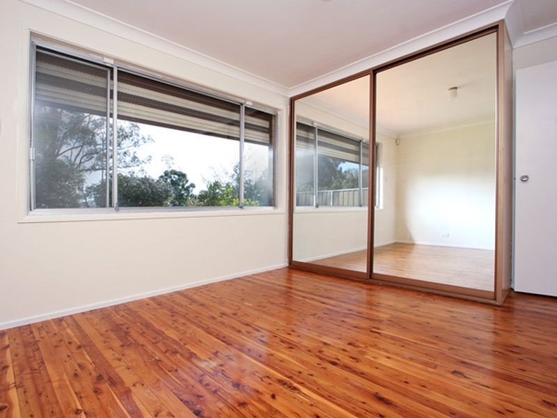 2 Falmouth Road, Quakers Hill NSW 2763