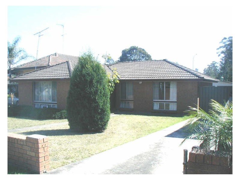 5 Quakers Road, Marayong NSW 2148