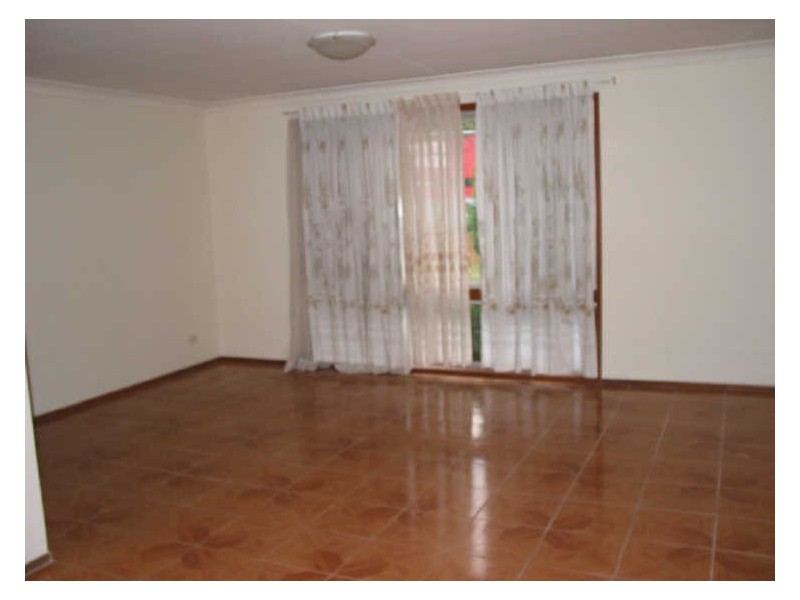 5 Quakers Road, Marayong NSW 2148