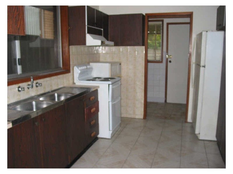 5 Quakers Road, Marayong NSW 2148