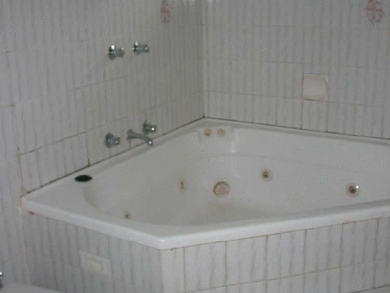 5 Quakers Road, Marayong NSW 2148