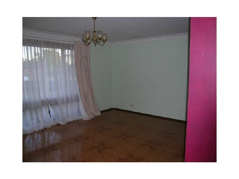 5 Quakers Road, Marayong NSW 2148