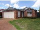 30 Cargelligo Place, Woodcroft NSW 2767