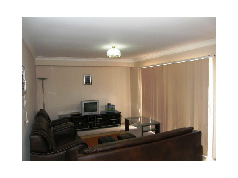 30 Cargelligo Place, Woodcroft NSW 2767