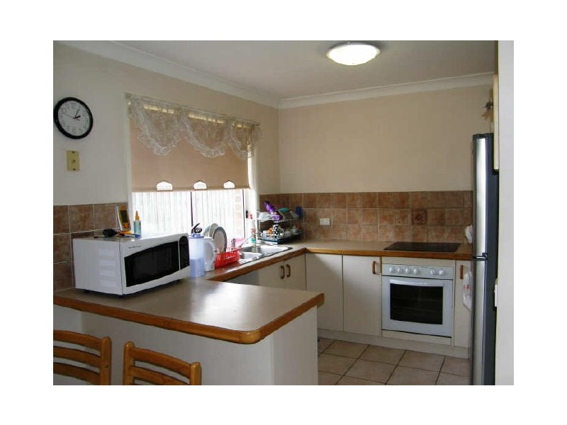 30 Cargelligo Place, Woodcroft NSW 2767