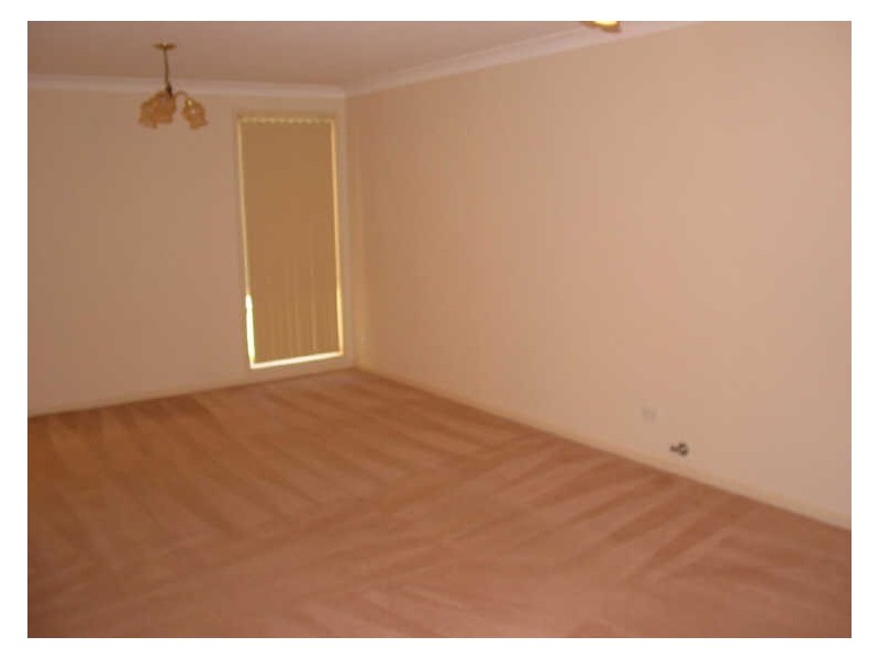 Quakers Hill NSW 2763