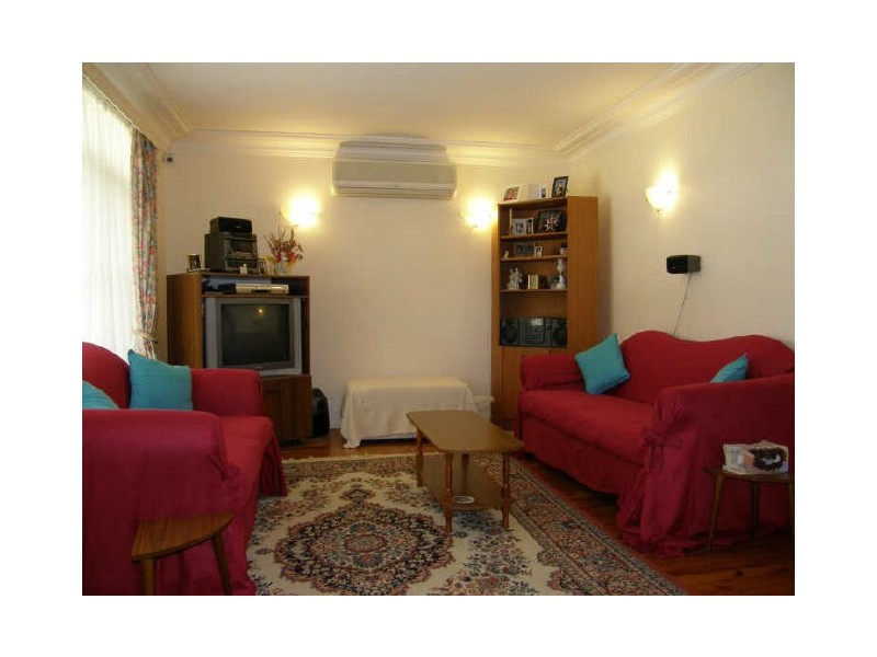 3 Coveny Street, Doonside NSW 2767