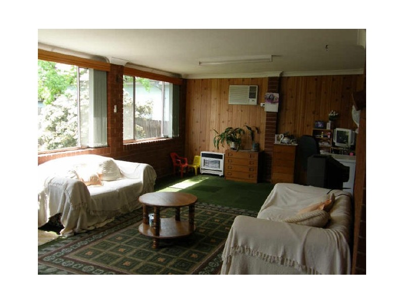 3 Coveny Street, Doonside NSW 2767