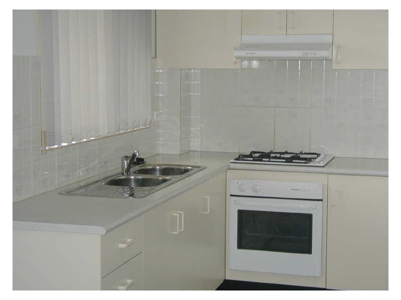 40/8-10 Fourth Avenue, Blacktown NSW 2148