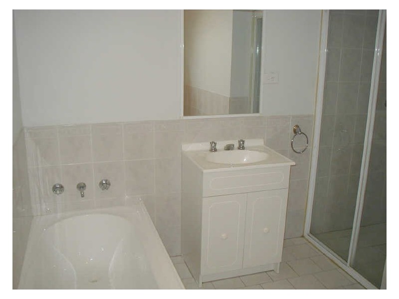 40/8-10 Fourth Avenue, Blacktown NSW 2148