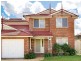Woodcroft NSW 2767