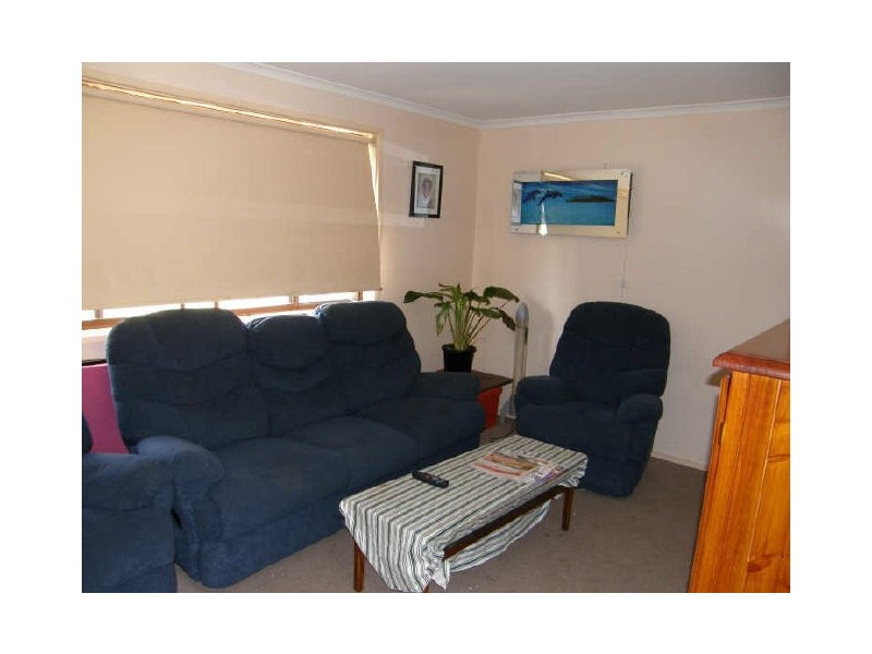 Hassall Grove NSW 2761