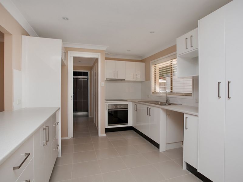 20 Quakers Hill Parkway, Quakers Hill NSW 2763