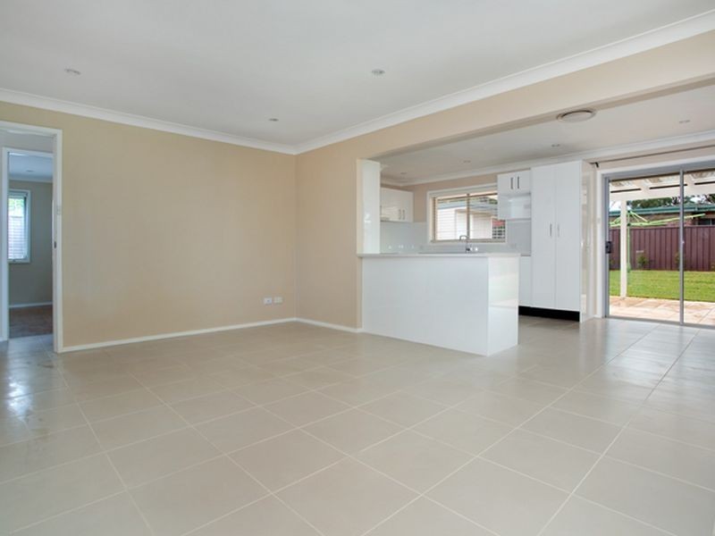 20 Quakers Hill Parkway, Quakers Hill NSW 2763