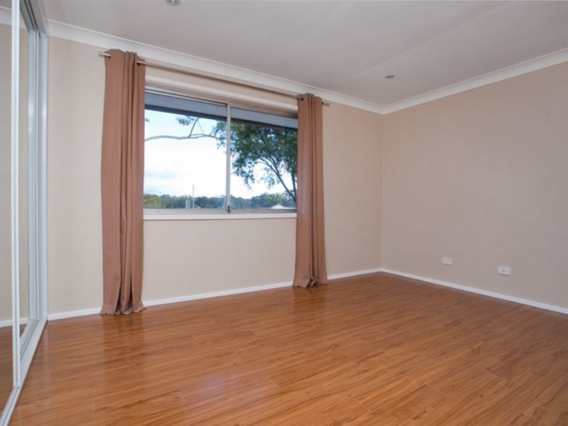 20 Quakers Hill Parkway, Quakers Hill NSW 2763