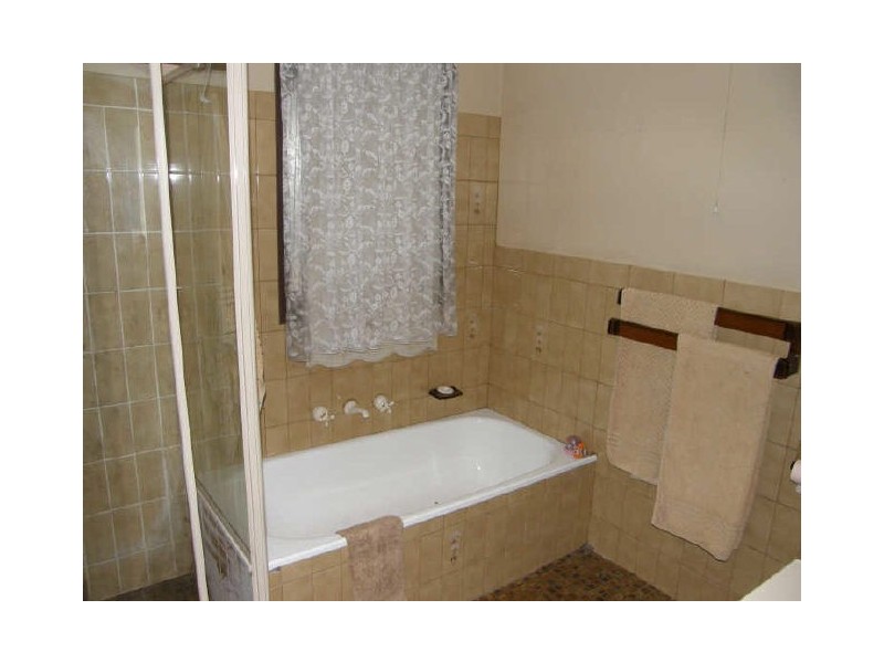 Quakers Hill NSW 2763