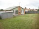 Plumpton NSW 2761