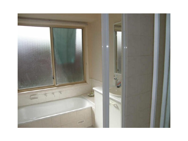 Glendenning NSW 2761