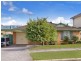 Glendenning NSW 2761