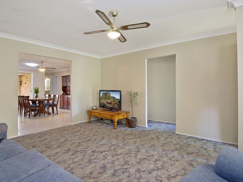 Glendenning NSW 2761