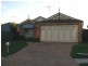 108 Bricketwood Drive, Woodcroft NSW 2767