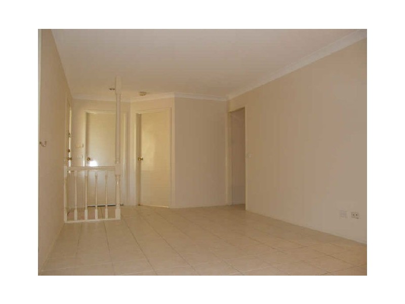 20 Cobblestone Grove, Woodcroft NSW 2767