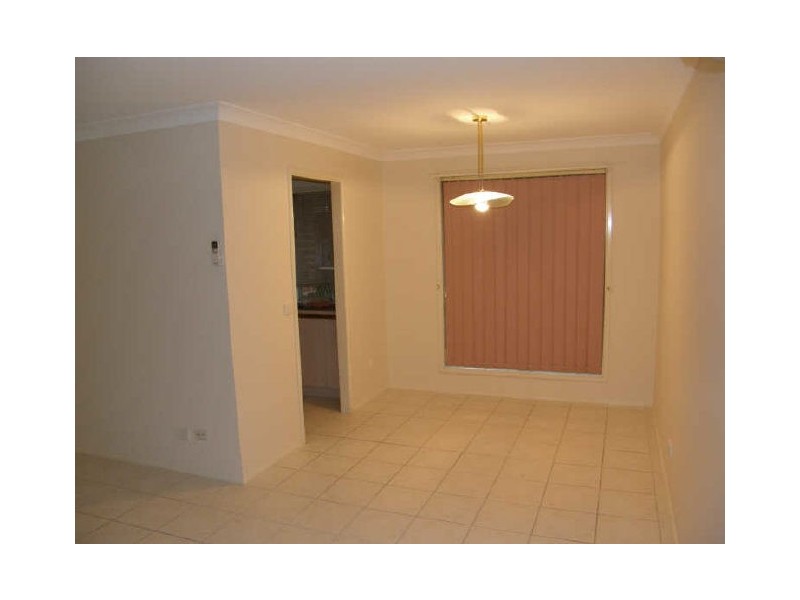 20 Cobblestone Grove, Woodcroft NSW 2767