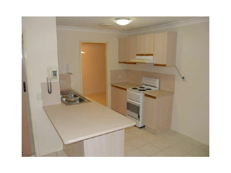 20 Cobblestone Grove, Woodcroft NSW 2767