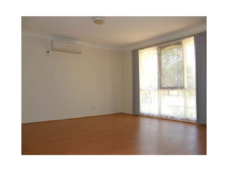 Quakers Hill NSW 2763