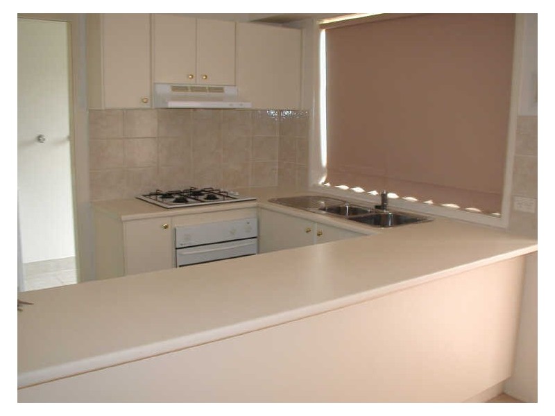 8D Douglas Road, Blacktown NSW 2148