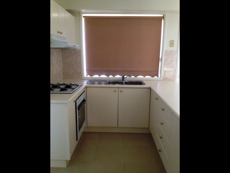 8D Douglas Road, Blacktown NSW 2148