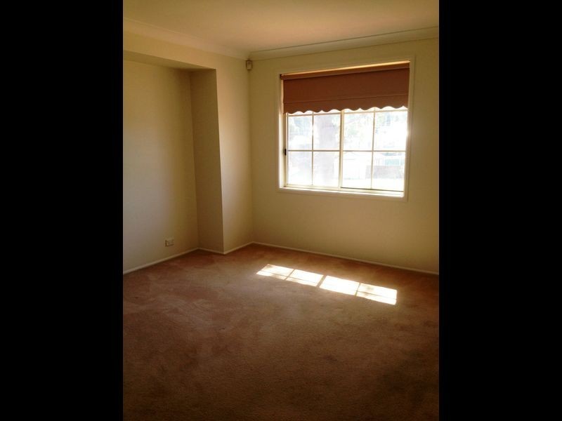 8D Douglas Road, Blacktown NSW 2148