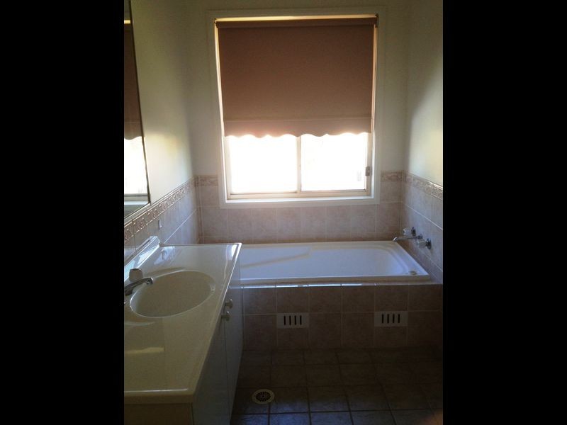 8D Douglas Road, Blacktown NSW 2148