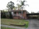 Dean Park NSW 2761