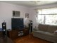 Dean Park NSW 2761