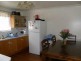 Dean Park NSW 2761