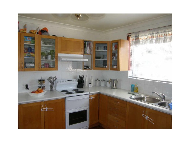 Dean Park NSW 2761