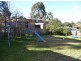 Dean Park NSW 2761
