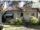 Doonside NSW 2767