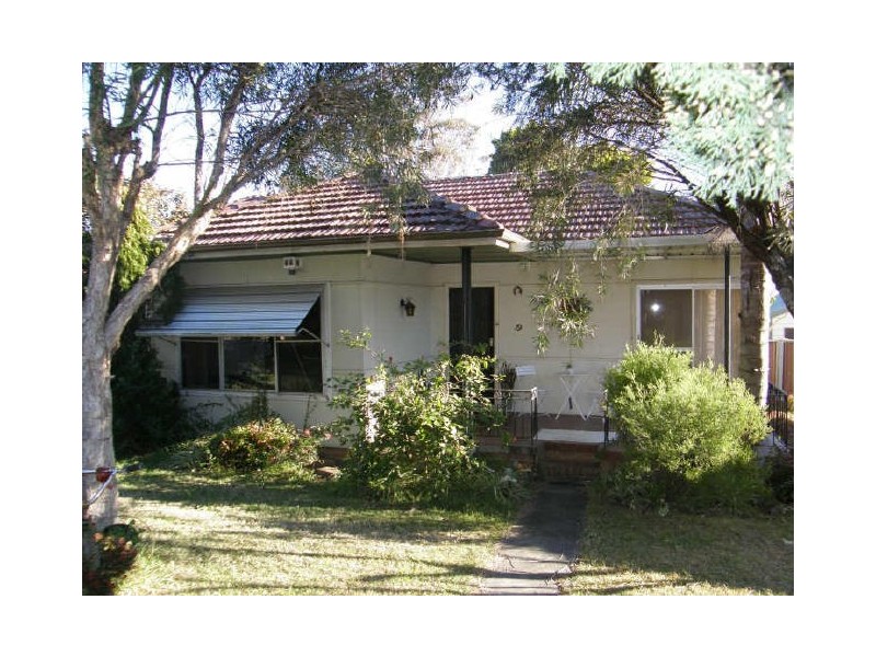 Doonside NSW 2767