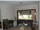 Doonside NSW 2767
