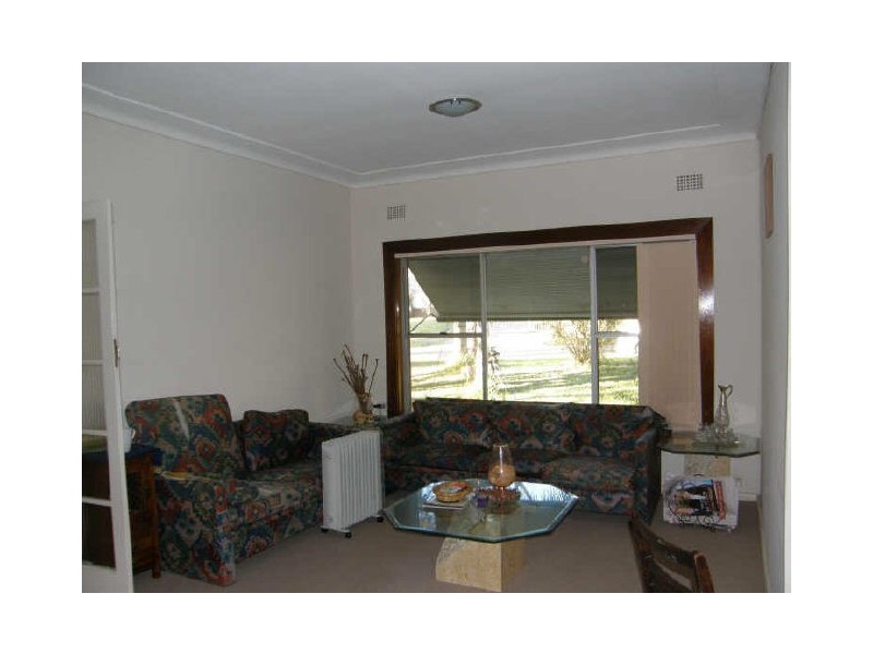 Doonside NSW 2767