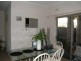 Doonside NSW 2767